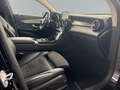 Mercedes-Benz GLC 250 GLC Coupe 250 d 4Matic *AMG*LED*KAMERA*KEYLESS* Schwarz - thumbnail 11