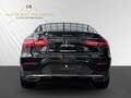 Mercedes-Benz GLC 250 GLC Coupe 250 d 4Matic *AMG*LED*KAMERA*KEYLESS* Schwarz - thumbnail 6