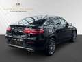 Mercedes-Benz GLC 250 GLC Coupe 250 d 4Matic *AMG*LED*KAMERA*KEYLESS* Schwarz - thumbnail 8