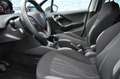 Peugeot 208 1.2 VTi Envy Act Nav Pvis Pdc Grijs - thumbnail 9