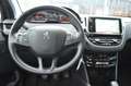 Peugeot 208 1.2 VTi Envy Act Nav Pvis Pdc Grijs - thumbnail 8