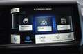 Peugeot 208 1.2 VTi Envy Act Nav Pvis Pdc Grijs - thumbnail 13