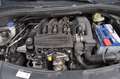 Peugeot 208 1.2 VTi Envy Act Nav Pvis Pdc Grijs - thumbnail 16