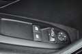 Peugeot 208 1.2 VTi Envy Act Nav Pvis Pdc Grijs - thumbnail 10