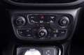 Jeep Compass Compass 2.0 mjt Limited 4wd 140cv Grijs - thumbnail 9