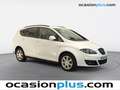 SEAT Altea XL 1.6TDI CR S&S I-Tech E-ecomotive Blanc - thumbnail 2
