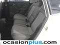 SEAT Altea XL 1.6TDI CR S&S I-Tech E-ecomotive Blanc - thumbnail 12