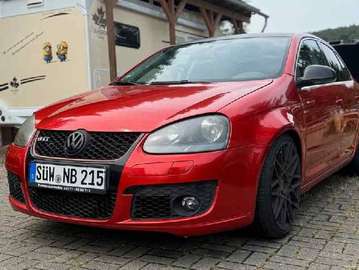 2.0 GTI