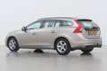 Volvo V60 2.0T Momentum | Bi-Fuel | Automaat | Trekhaak | St Marrone - thumbnail 42