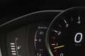 Volvo V60 2.0T Momentum | Bi-Fuel | Automaat | Trekhaak | St Marrone - thumbnail 18