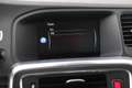 Volvo V60 2.0T Momentum | Bi-Fuel | Automaat | Trekhaak | St Marrone - thumbnail 20
