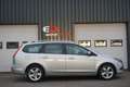 Ford Focus Wagon 1.6 Comfort | AIRCO | CRUISE | Grijs - thumbnail 3