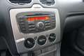 Ford Focus Wagon 1.6 Comfort | AIRCO | CRUISE | Grijs - thumbnail 7
