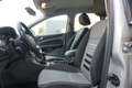 Ford Focus Wagon 1.6 Comfort | AIRCO | CRUISE | Grijs - thumbnail 5