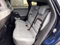 Citroen C5 Aircross mHEV 145 Max Aut. inkl. Ambiente Hype Grey Comf... Blau - thumbnail 19