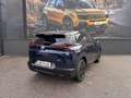 Citroen C5 Aircross mHEV 145 Max Aut. inkl. Ambiente Hype Grey Comf... Blau - thumbnail 4