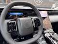 Citroen C5 Aircross mHEV 145 Max Aut. inkl. Ambiente Hype Grey Comf... Blau - thumbnail 13