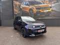 Citroen C5 Aircross mHEV 145 Max Aut. inkl. Ambiente Hype Grey Comf... Blau - thumbnail 6