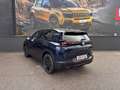 Citroen C5 Aircross mHEV 145 Max Aut. inkl. Ambiente Hype Grey Comf... Blau - thumbnail 3