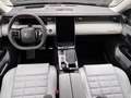 Citroen C5 Aircross mHEV 145 Max Aut. inkl. Ambiente Hype Grey Comf... Blau - thumbnail 11