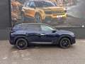 Citroen C5 Aircross mHEV 145 Max Aut. inkl. Ambiente Hype Grey Comf... Blau - thumbnail 5