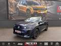 Citroen C5 Aircross mHEV 145 Max Aut. inkl. Ambiente Hype Grey Comf... Blau - thumbnail 1