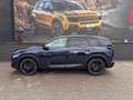 Citroen C5 Aircross mHEV 145 Max Aut. inkl. Ambiente Hype Grey Comf... Blau - thumbnail 2