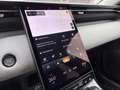 Citroen C5 Aircross mHEV 145 Max Aut. inkl. Ambiente Hype Grey Comf... Blau - thumbnail 15