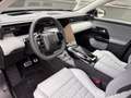 Citroen C5 Aircross mHEV 145 Max Aut. inkl. Ambiente Hype Grey Comf... Blau - thumbnail 10