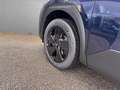 Citroen C5 Aircross mHEV 145 Max Aut. inkl. Ambiente Hype Grey Comf... Blau - thumbnail 8