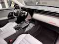 Citroen C5 Aircross mHEV 145 Max Aut. inkl. Ambiente Hype Grey Comf... Blau - thumbnail 12