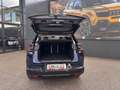 Citroen C5 Aircross mHEV 145 Max Aut. inkl. Ambiente Hype Grey Comf... Blau - thumbnail 7