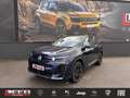 Citroen C5 Aircross mHEV 145 Max Aut. inkl. Ambiente Hype Grey Comf... Blau - thumbnail 1