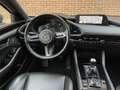 Mazda 3 2.0 e-SkyActiv-G 122 M Hybrid Luxury | TREKHAAK | Gris - thumbnail 10