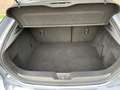 Mazda 3 2.0 e-SkyActiv-G 122 M Hybrid Luxury | TREKHAAK | Gris - thumbnail 25