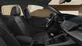 Audi A3 Sportback 35 TFSI advanced LED PDC GRA SHZ DAB Argent - thumbnail 10