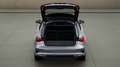 Audi A3 Sportback 35 TFSI advanced LED PDC GRA SHZ DAB Silber - thumbnail 6