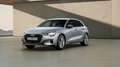 Audi A3 Sportback 35 TFSI advanced LED PDC GRA SHZ DAB Argent - thumbnail 2
