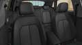Audi A3 Sportback 35 TFSI advanced LED PDC GRA SHZ DAB Argent - thumbnail 12