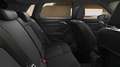 Audi A3 Sportback 35 TFSI advanced LED PDC GRA SHZ DAB Argent - thumbnail 9