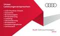 Audi A3 Sportback 35 TFSI advanced LED PDC GRA SHZ DAB Argent - thumbnail 15