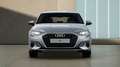 Audi A3 Sportback 35 TFSI advanced LED PDC GRA SHZ DAB Argent - thumbnail 3
