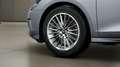 Audi A3 Sportback 35 TFSI advanced LED PDC GRA SHZ DAB Argent - thumbnail 8