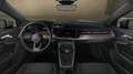 Audi A3 Sportback 35 TFSI advanced LED PDC GRA SHZ DAB Argent - thumbnail 11
