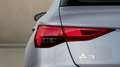 Audi A3 Sportback 35 TFSI advanced LED PDC GRA SHZ DAB Argent - thumbnail 7