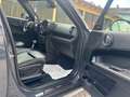MINI Cooper SD Countryman Grau - thumbnail 10