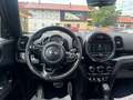 MINI Cooper SD Countryman Grau - thumbnail 19