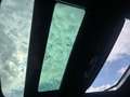 MINI Cooper SD Countryman Grau - thumbnail 20