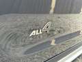 MINI Cooper SD Countryman Grau - thumbnail 5