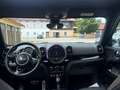 MINI Cooper SD Countryman Grau - thumbnail 18